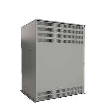 GENERAL ELECTRIC 9T10K9892