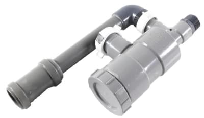 PATTERSON KELLEY 26-3000-0027