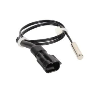 JOHNSON CONTROLS 025-53140-000