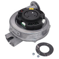 IBC TECHNOLOGIES P-708