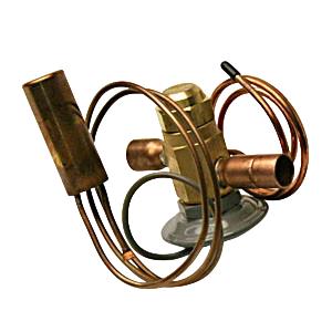 UNITED TECHNOLOGIES 33B0002N15