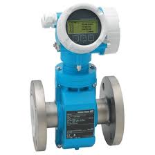 ENDRESS & HAUSER 5P2B1Z-AABACAED3K0A