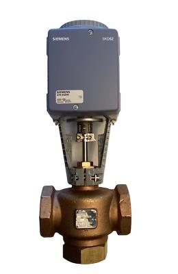 SIEMENS 274-03075