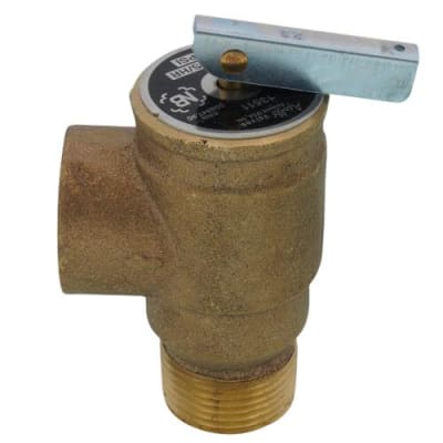 APOLLO VALVES 13-512-B15