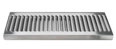 FIRST COMPANY PRODUCTS 9-350-78-1C