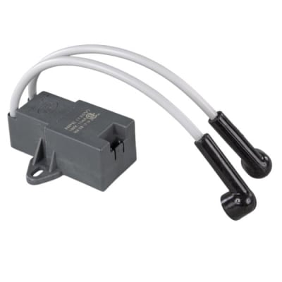 NAVIEN 30026063A