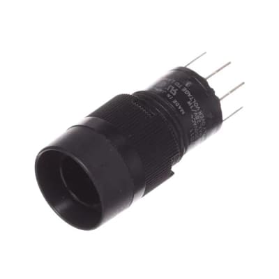 OMRON A3CT-7011