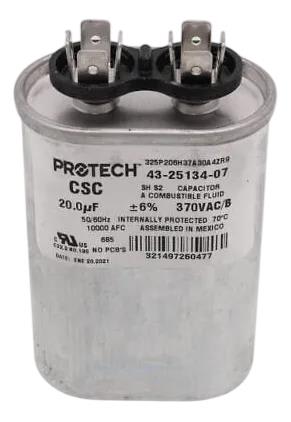 RHEEM 43-25134-07
