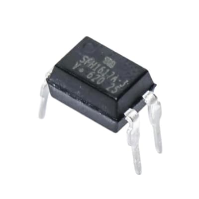 VISHAY SFH1617A-3