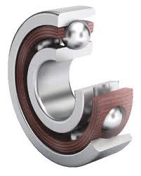 SCHAEFFLER GROUP A539FFT5 G-2