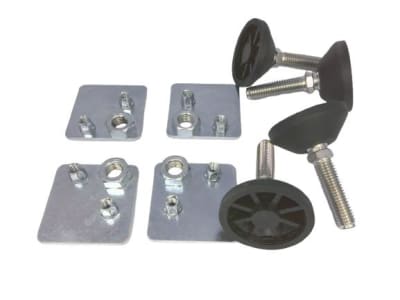 CARLO GAVAZZI WTPX-001