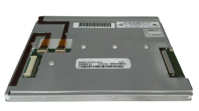 TIANMA NL6448BC20-21C