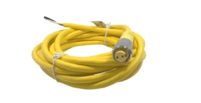 AUTOMATION DIRECT ZP-S1-2FP-6M