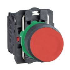 SCHNEIDER ELECTRIC XB5AL42