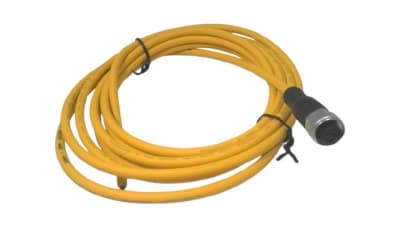 PILZ 630303