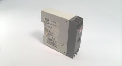 ASEA BROWN BOVERI 1SVR550118R4100