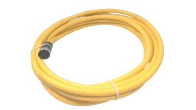 PILZ 630313