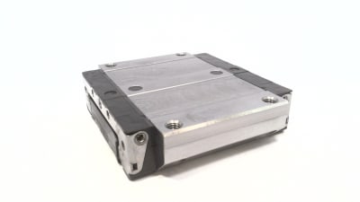 BOSCH R167122320