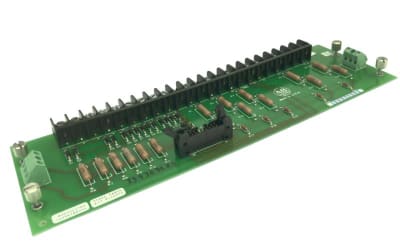 ALLEN BRADLEY 122972