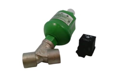 ASCO 8290CP3V0K00VV1