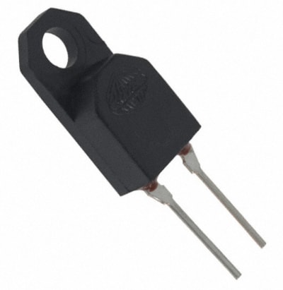 CANTHERM F20B065053600060