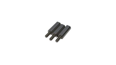 SMC SV2000-55-1-1-A