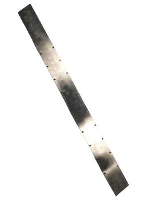 YASKAWA ELECTRIC SGLFM-35756AC-E