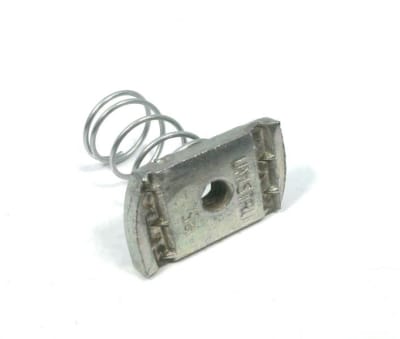 MCMASTER CARR MC10061420 EG