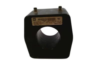 SCHNEIDER ELECTRIC 76R301