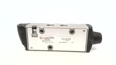 NORGREN V61R5D7A-XP0900