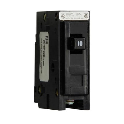EATON CORPORATION BAB1010