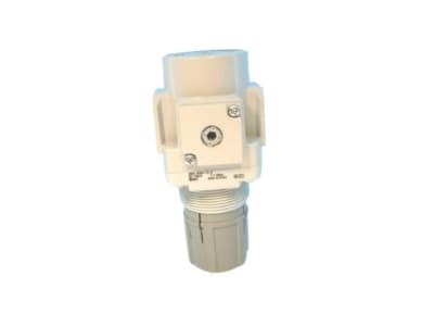 SMC AR30-N03H-Z-B