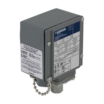 SCHNEIDER ELECTRIC 9012GKW5