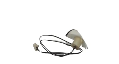 GREAT PLAINS INDUSTRIES 125526-01