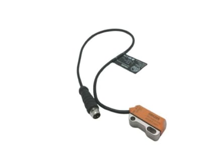 EFECTOR O8H-HPKG/IO-LINK/0,30M/AS/3P-O8H208