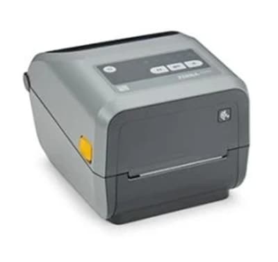 ZEBRA ZD4A042-C01E00GA