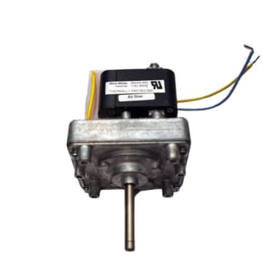 BLUE WHITE 70002-146