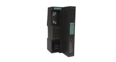 SIEMENS 6ES7151-1AA06-0AB0