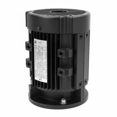 HARVEST RIGHT OFPP-001