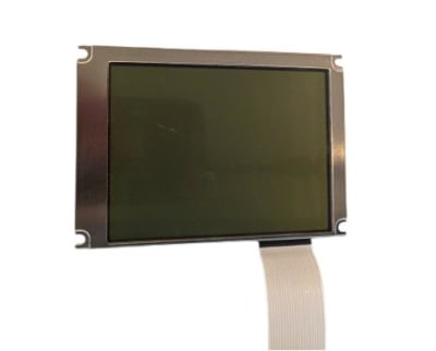 SHARP LM2068E