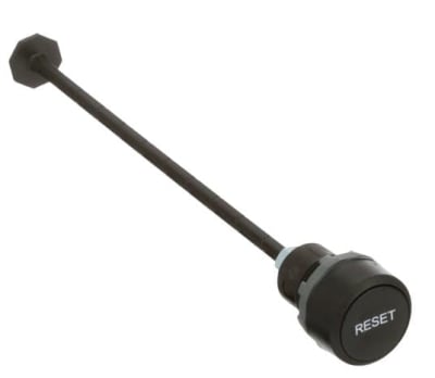 ASEA BROWN BOVERI KPR3-104BMR