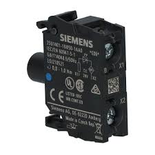 SIEMENS 3SU1401-1BB50-1AA0