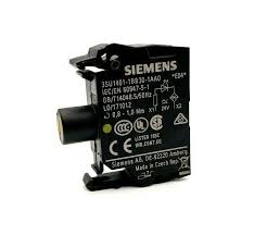 SIEMENS 3SU1401-1BB30-1AA0