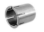 BAUMER ELECTRIC 11078639