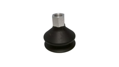 SCHMALZ FSGA 50 VU1-72 G1/4-IG ON