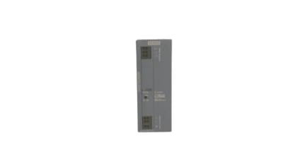 SIEMENS 6EP3332-3SB00-0AX0