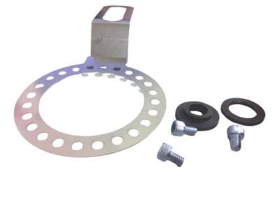 BAUMER ELECTRIC 11075690