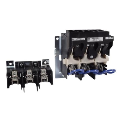 SCHNEIDER ELECTRIC 9422TDF60