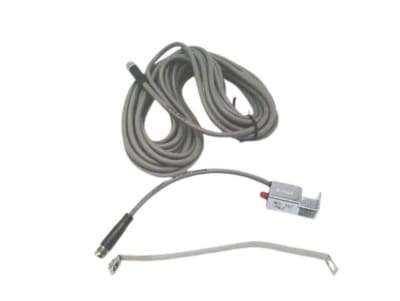 BIMBA MRS-.087-PBLQCX-17