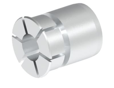BAUMER ELECTRIC 11078636